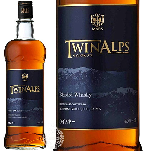 楽天市場】ニッカウイスキー スーパーニッカ 43度 700ml 瓶