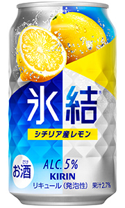 のどごし生 500ml51本 350ml 3本セット 楽天市場】キリン のどごし 生 新ジャンル 500ml 缶 バラ 1本