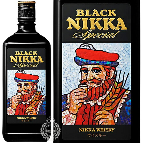 ニッカJr. 2024 Ninja ZX-4RR適合製品情報 | TRICK STAR 製品 | TRICK STAR