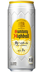 楽天市場】サントリー 翠ジンソーダ SUI GIN & SODA 500ml 缶