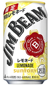 楽天市場】サントリー ジムビーム ハイボール缶 ハニーハイボール