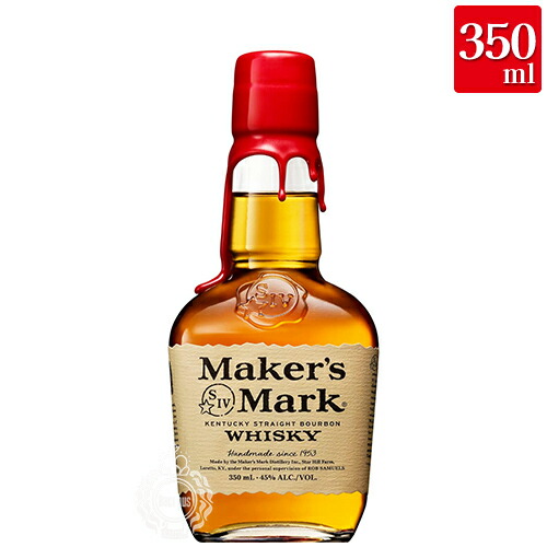 ※終売品 古酒 明治屋メーカーズマークレッドトップ750ml 45% 18607_1.jpg
