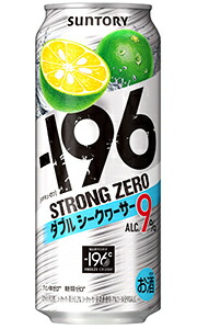 小梅　黄熟　完熟　6キロ　ご予約 楽天市場】送料無料【冷凍梅】福井県木成り完熟梅約2Kg・約