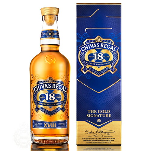 楽天市場】正規品【ブレンデッドスコッチウイスキー】ミニボトル