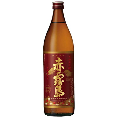 【楽天市場】拾伍歩 じゅうごねんのあゆみ 本格芋焼酎 寿海酒造 36度 720ml 瓶 【箱入り】【cp】 【 本格焼酎 芋焼酎 箱入り ロック  水割り お湯割り 宮崎紅 甘藷 米麹 熟成酒 お祝い 慶事 ギフト ラッピング可 】 : 酒の倉之助