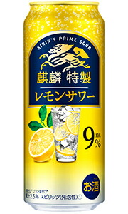 23916_1.jpg