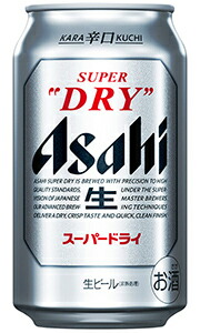 楽天市場】キリン スプリングバレー 豊潤 496 ビール 350ml 缶 バラ 1本 【 キリンビール クラフトビール SPRING VALLEY  バラ売り お試し 箱別途購入でギフト作成可能 】 : 酒の倉之助