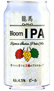 楽天市場】エチゴビール フライング アイピーエー FLYING IPA 350ml 缶