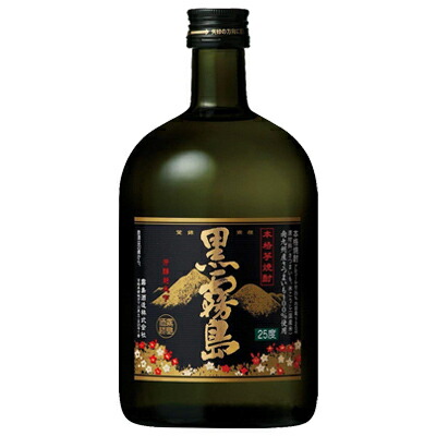 楽天市場】拾伍歩 じゅうごねんのあゆみ 本格芋焼酎 寿海酒造 36度 720ml 瓶 【箱入り】【cp】 【 本格焼酎 芋焼酎 箱入り ロック 水割り  お湯割り 宮崎紅 甘藷 米麹 熟成酒 お祝い 慶事 ギフト ラッピング可 】 : 酒の倉之助