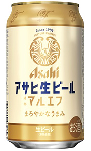 楽天市場】サントリー 角ハイボール缶 350ml 缶 バラ 1本 【 缶ハイ