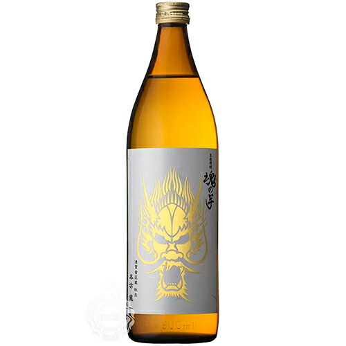 楽天市場】サントリーウイスキー ホワイト 40度 640ml 瓶