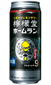 檸檬ホール レモン堂 髪剃レモン Alc9 コカ コーラボトラーズ 500ml缶 24缶 1陳列棚 可也な品揃え 350缶2 500缶1 まで1個言の葉にて届ける Fakenhamacademynorfolk Org