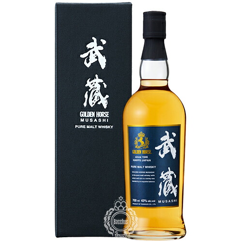 楽天市場】鶫 ツグミ 15年 ミズナラ樽仕上げ 700ml 43度 南アルプス