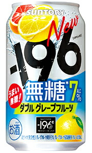 23133_1.jpg
