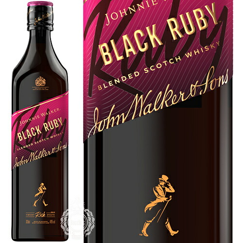 楽天市場】□正規品□ ジョニーウォーカー 1820 スペシャルブレンド