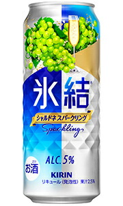 楽天市場】アサヒ スーパードライ 生ビール 500ml 缶 バラ 1本