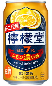 レモンおまとめ Amazon.co.jp: 合同酒精 NIPPON PREMIUM 瀬戸内産レモン 缶