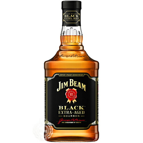 楽天市場】ジムビーム ケンタッキー ストレート バーボン ウイスキー