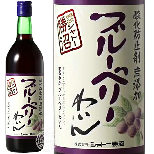 ROE & CO ウイスキー 700ml 45% 3本まとめ売り　ローアンドコー ROE & CO ウイスキー 700ml 45% 3本まとめ売りローアンドコー