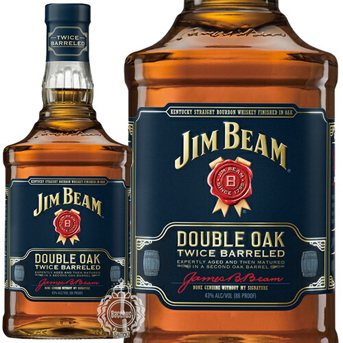 楽天市場】ジムビーム ケンタッキー ストレート バーボン ウイスキー