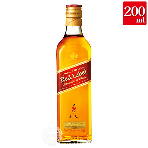 ジョニーウォーカー　Sweet Peat & Wine Cask Blend 楽天市場】ジョニーウォーカー スウィート ピート 「ブレンダーズ