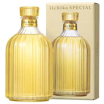 楽天市場】いいちこ シルエット 本格麦焼酎 三和酒類 25度 720ml 瓶