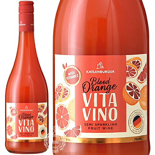 楽天市場】カトレンブルガー ドクター ディムース マンゴー