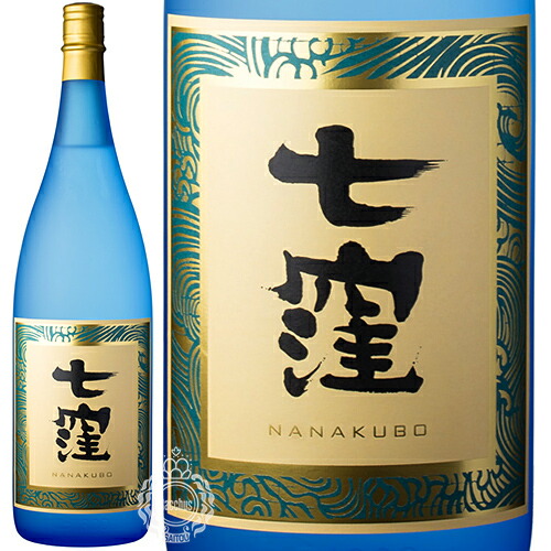 楽天市場】【セール期間限定3％OFFクーポン!4日20時～10日01時59分
