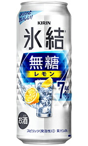 23456_1.jpg