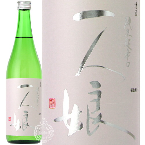 楽天市場】一人娘 さやか 特別本醸造 山中酒造店 720ml 瓶 【cp