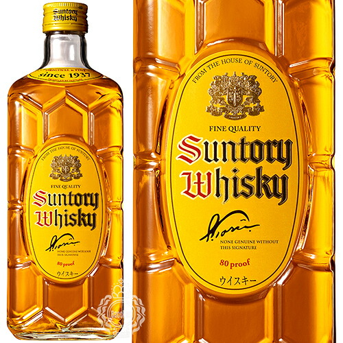 サントリー生ビール　350ml ２４本　スーパードライ350ml　２４本 Amazon.co.jp: スーパードライ アサヒ ビール 350ml 24本 【新