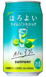 楽天市場】合同 ニッポンプレミアム 青森県産 ふじりんご 350ml 缶