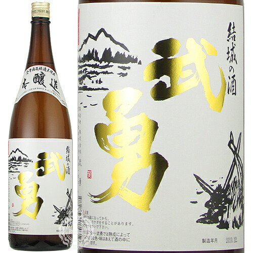 楽天市場】【セール期間限定3％OFFクーポン!4日20時～11日01時59