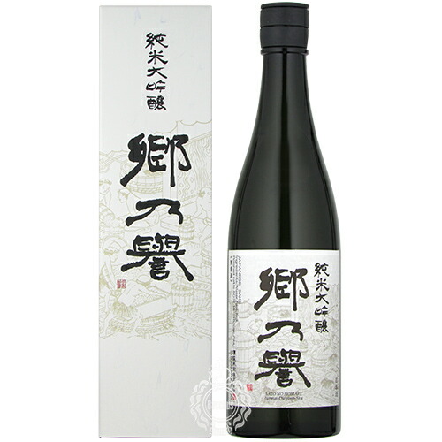 季節限定〉太平洋 熊野桜 純米無濾過原酒 720ml – STAR FIELD