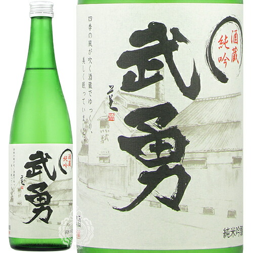 TSUTAYA調布駅南口店 على X: 