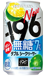 23093_1.jpg