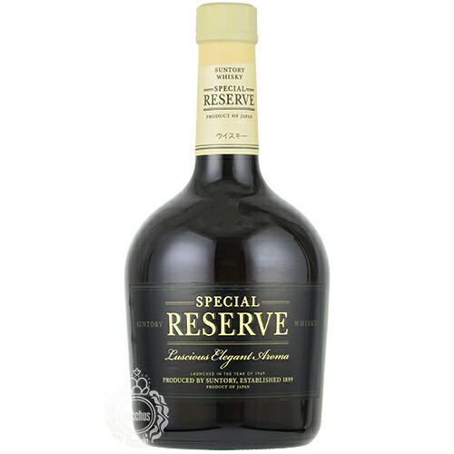 楽天市場】【レトロ】サントリーウイスキー 無頼派 40度 640ml （箱