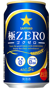 楽天市場】アサヒ スタイルフリー 生 糖質ゼロ 発泡酒 350ml 缶