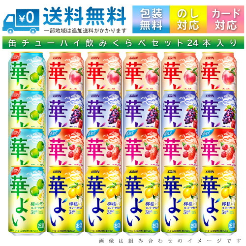【缶ビール缶チューハイ】お酒54本まとめ売り飲み比べセット(うち500ml12本 imgrc0130613145.jpg