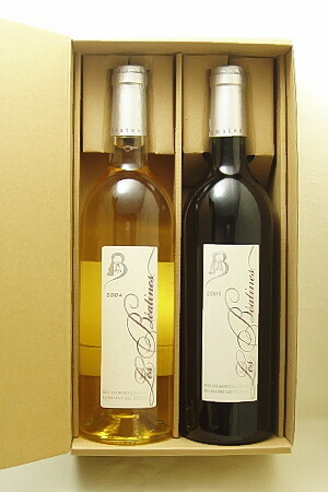 ROE & CO ウイスキー 700ml 45% 3本まとめ売り　ローアンドコー Amazon.co.jp: ロー アンド コー [ ウイスキー アイリッシュ 45