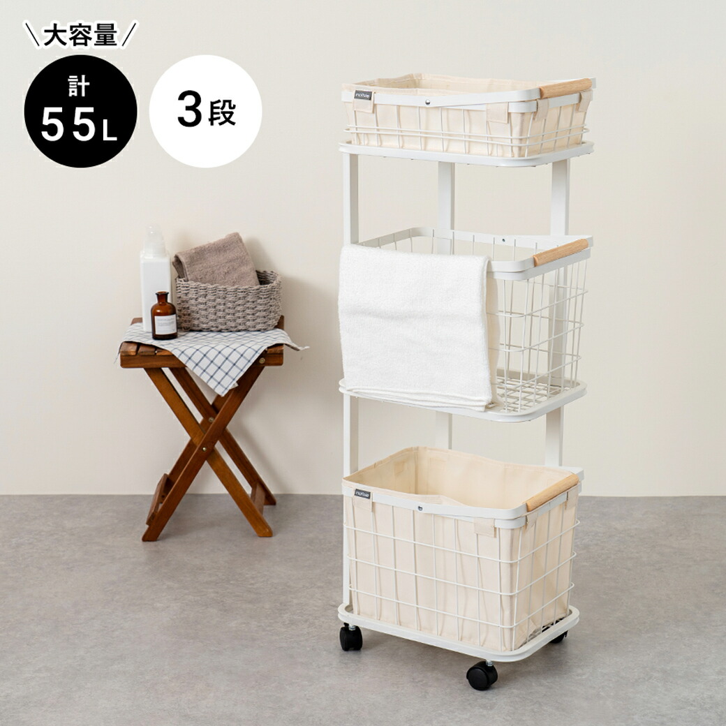 ＼クーポン券別れ別れ中！／百貨店SALE