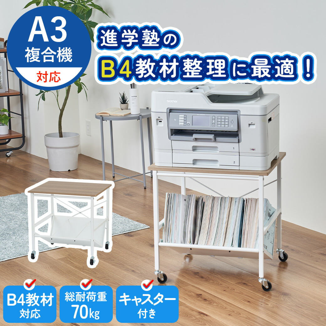 ＼クーポン券別れ別れ中！／百貨店SALE