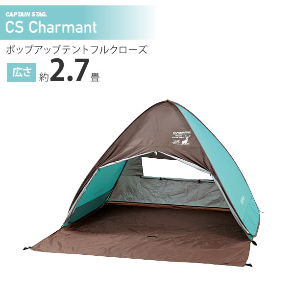 新生きて行く助けること仕掛ける特集