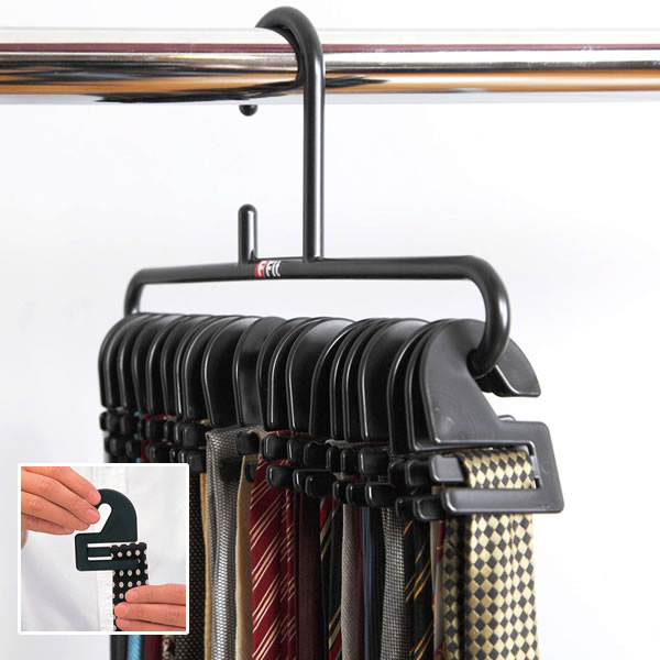 【美品・希少】ネクタイハンガー 美品・希少】ネクタイハンガー 楽天市場】送料無料 多機能ハンガー 100