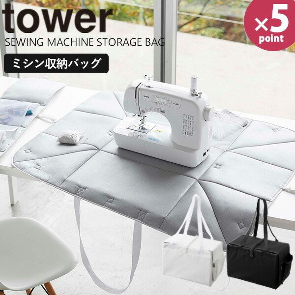 feet正規品本体　収納バッグ付き snowfeet正規品本体 収納バッグ付き SNOWFEET日本公式サイト
