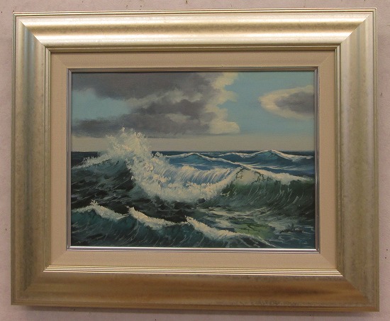 壁掛け　絵画　海外で購入 当商品送料無料】アートフレーム 通販 日本 壁掛けアート 絵画 壁飾り