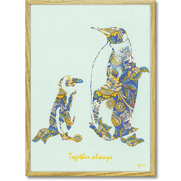 楽天市場】【8/25限定クーポン配布中】 絵画 額無し 油絵 Enjoy