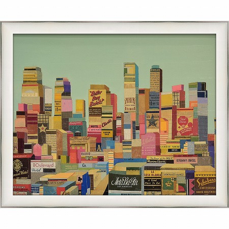 スーザンブラウン　絵画　シアターディストリクトニューヨーク　新品　ラインストーン 楽天市場】「シアターディストリクトニューヨーク」スーザン