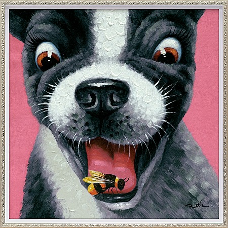 楽天市場】「ベストフレンド」Lサイズ イヌ・いぬ・犬・ねこ・猫