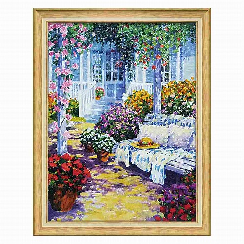 本物　アンリ・ジネステ　油絵　絵画　アンティーク　インテリア　家具　アート フランスアンティークの静物画 ” 